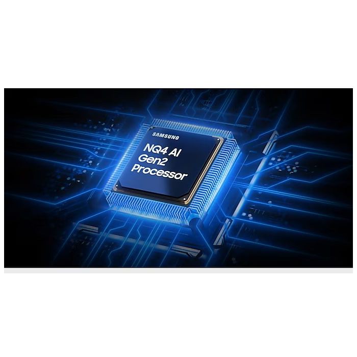Samsung QE100QN80FUXRU