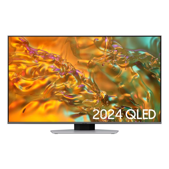 Samsung QE55QN80HAUXPY