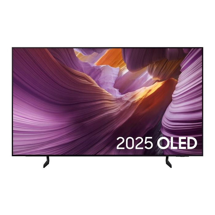Samsung QE65S85FAEXRU
