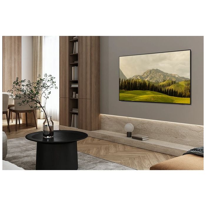 Samsung QE65S85FAEXRU