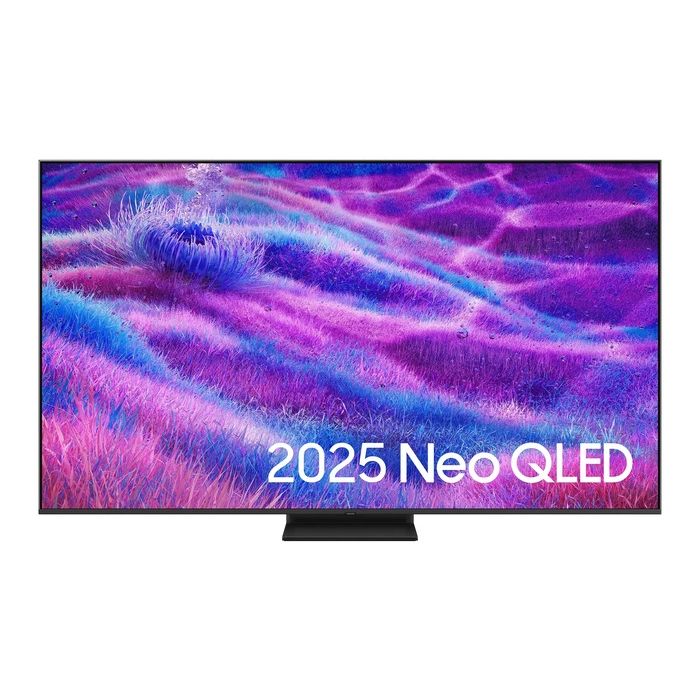 Samsung QE75QN80FAUXRU