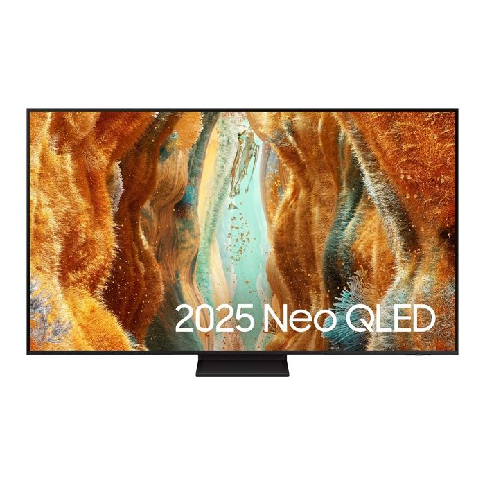 Samsung QE85QN70FAUXRU