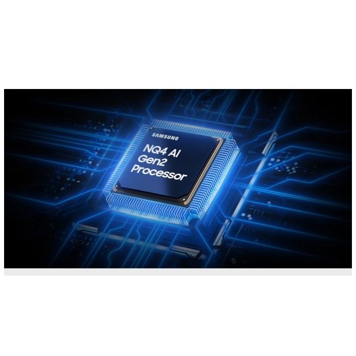Samsung QE85QN70FAUXRU