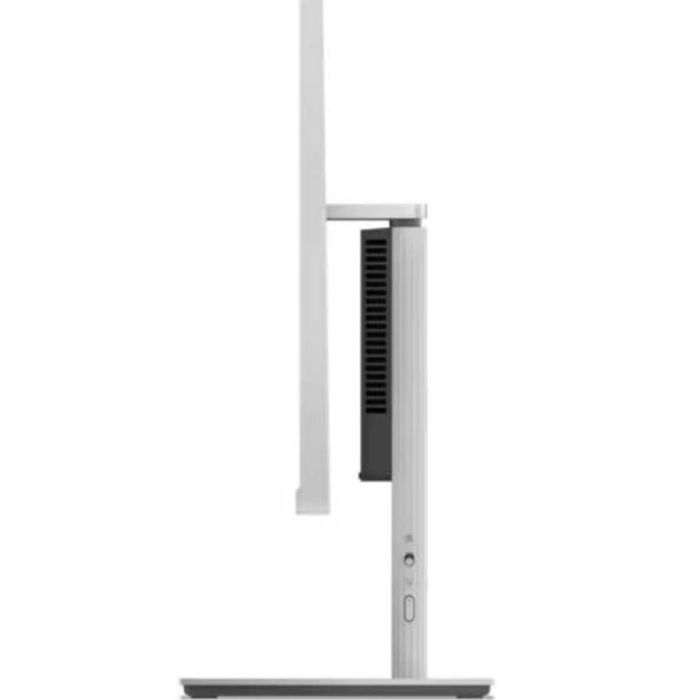 Lenovo AIO 27" Core 5-210H 16GB/512GB Cloud Grey /F0HM00Y3RU