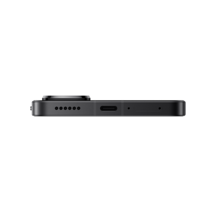 Xiaomi POCO F7 12GB/256GB Black RU