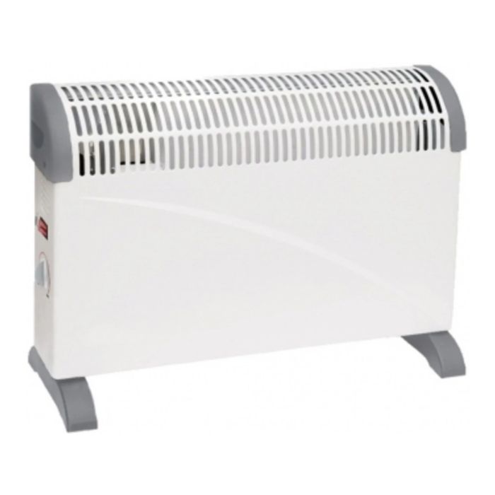 Elit CON-09S 2000W small