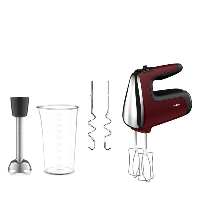 Tefal HT652538