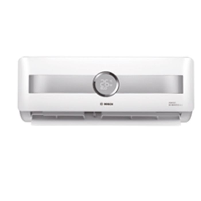 Bosch AOO18NW10U/AOI18NW10U