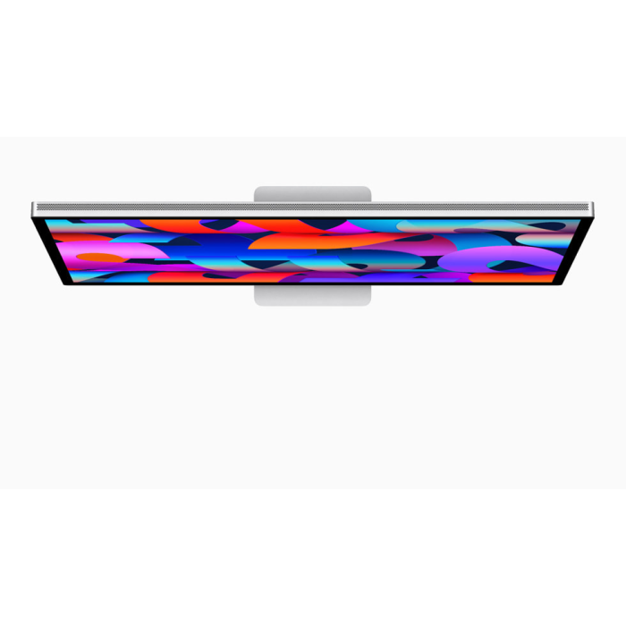 Apple Studio Display Nano Texture Glass /MMYW3 /MYJK3*