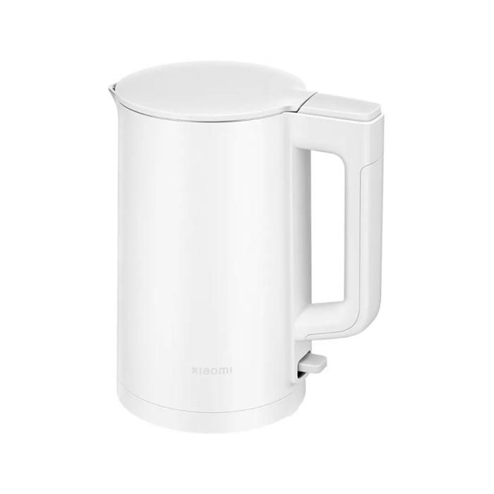 Xiaomi Electric Kettle 2 Lite (MJDSH06-A) BHR9036EU