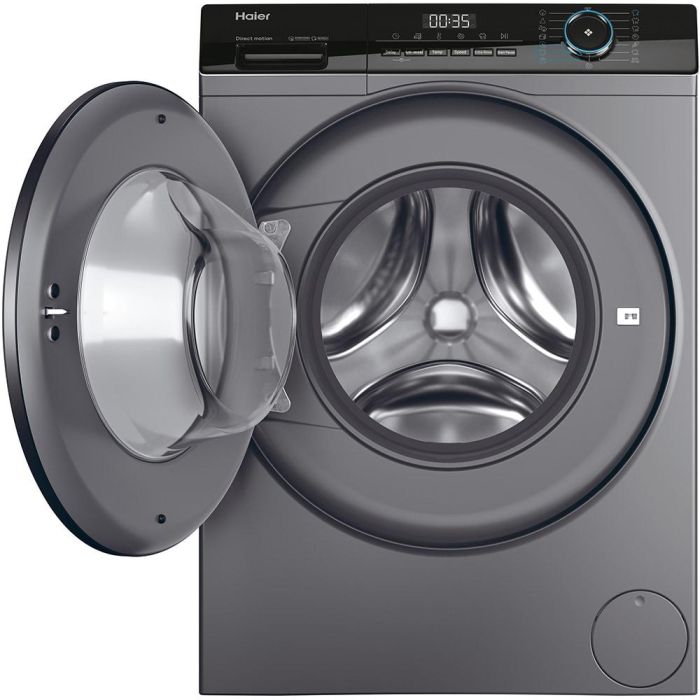 Haier HW90-B14939S8