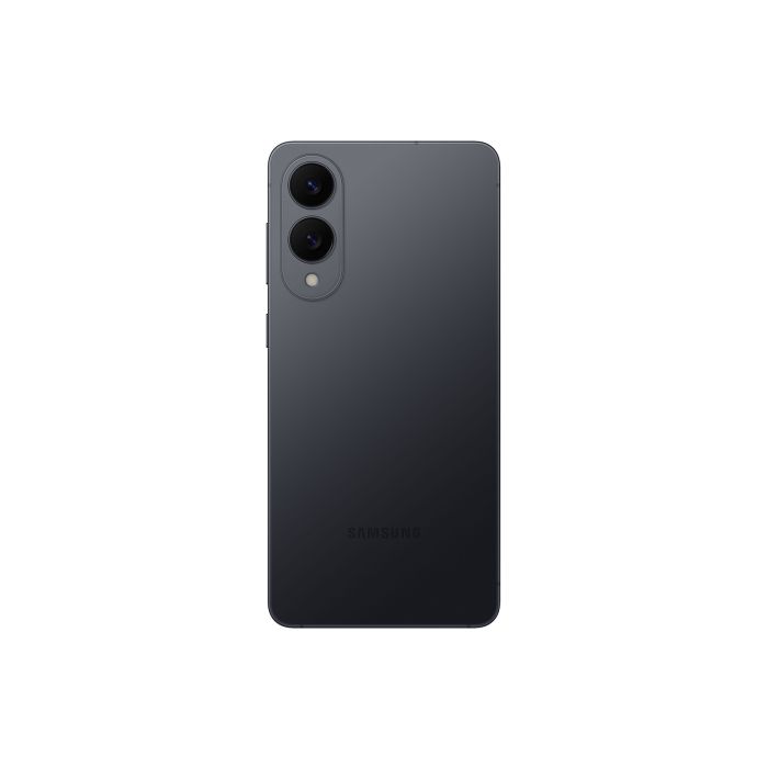 Samsung Galaxy S25 Edge 12/256 BLACK