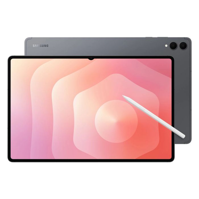 Samsung Galaxy Tab S11 Ultra WiFi 12GB 256GB Moonstone Gray /SM-X930