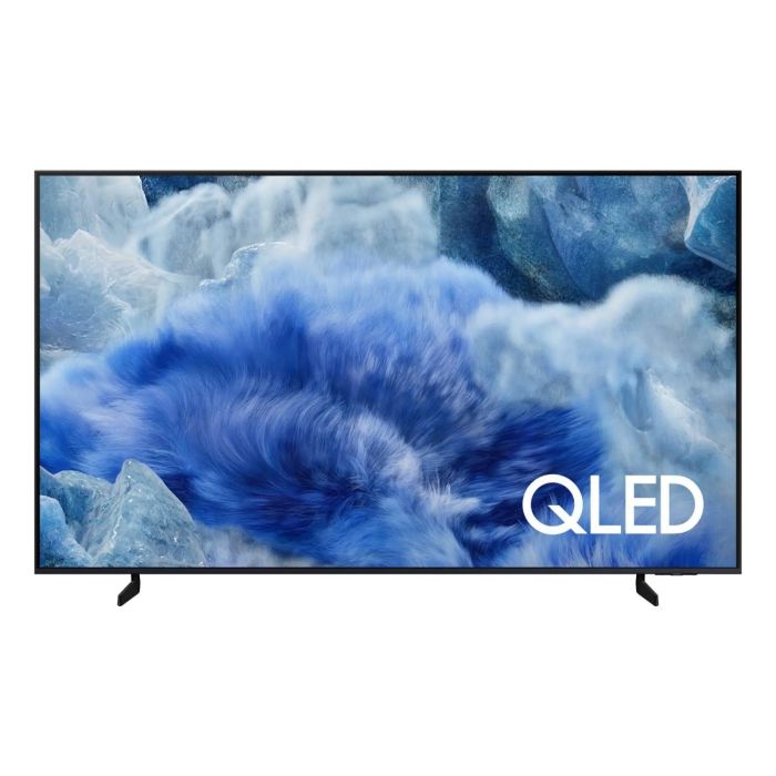 Samsung QE65Q8FAAUXRU