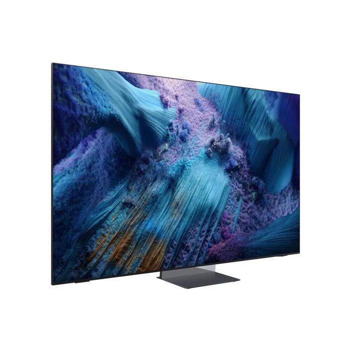 Samsung QE85QN990FUXRU