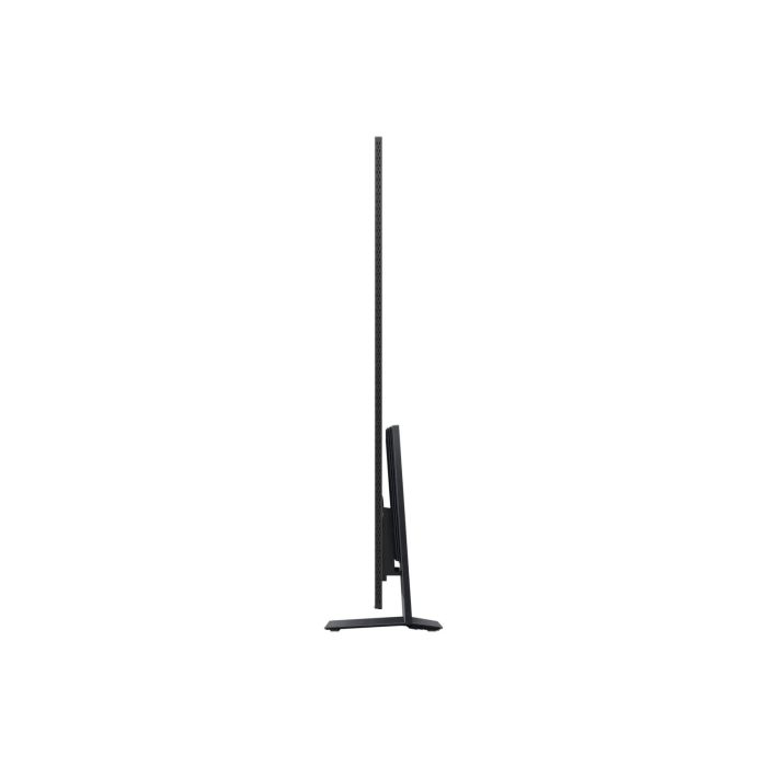 Samsung QE85QN990FUXRU