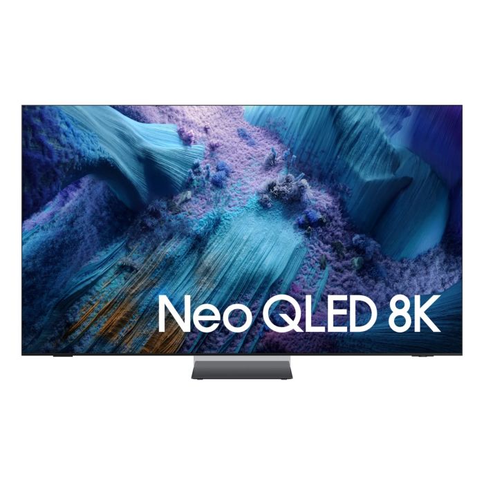 Samsung QE85QN990FUXRU