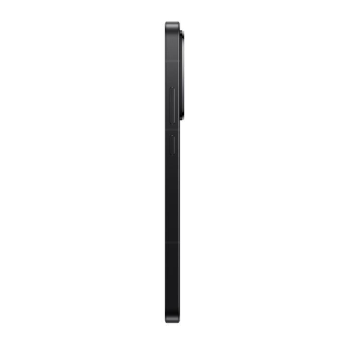 Xiaomi POCO F7 12GB/256GB Black RU
