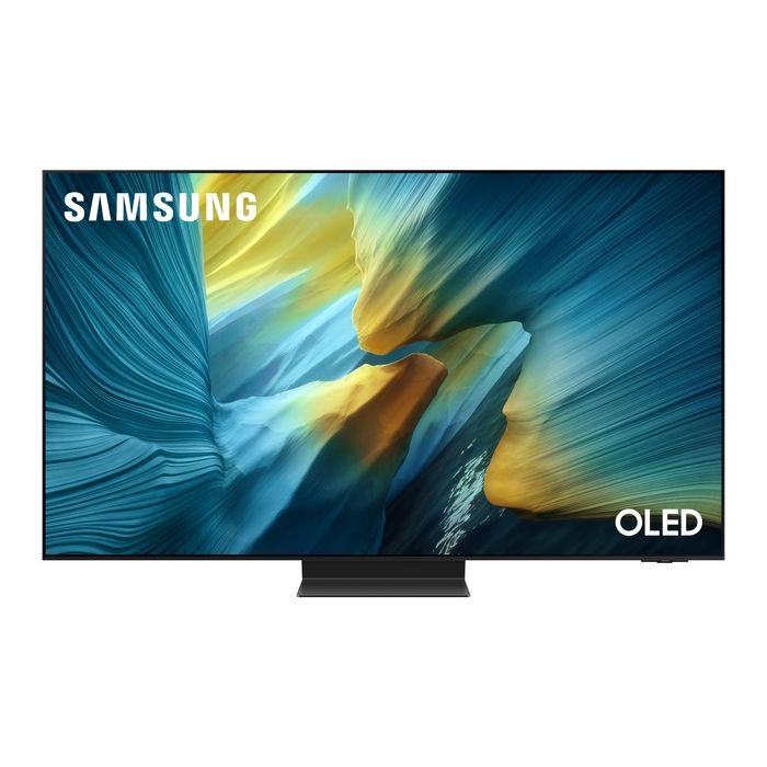 Samsung QE65S95FAUXRU