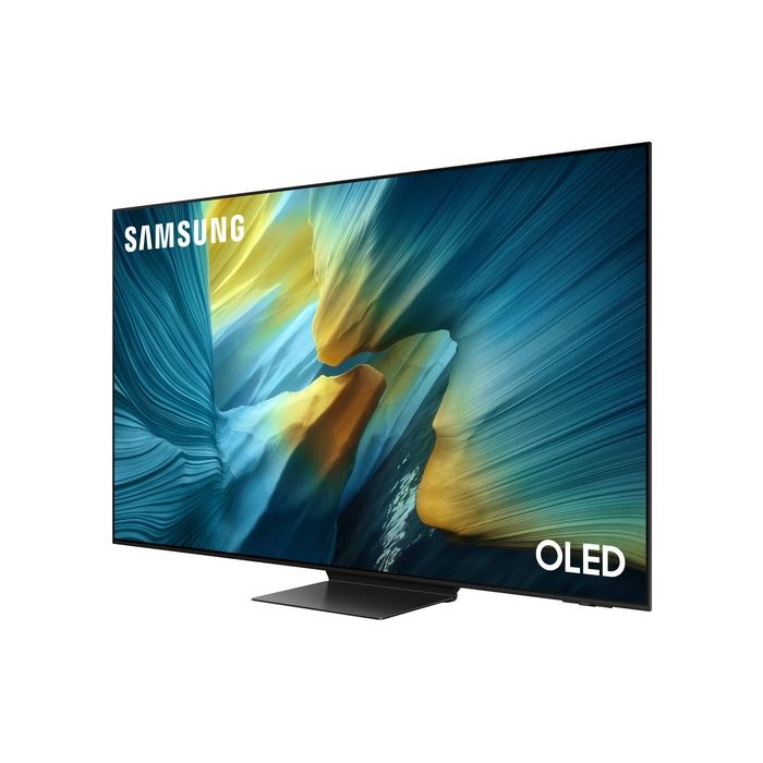 Samsung QE65S95FAUXRU