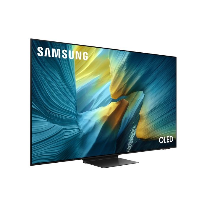 Samsung QE65S95FAUXRU