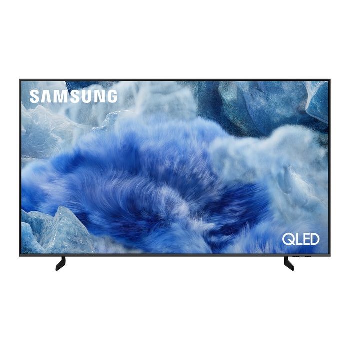Samsung QE75Q8FAAUXRU