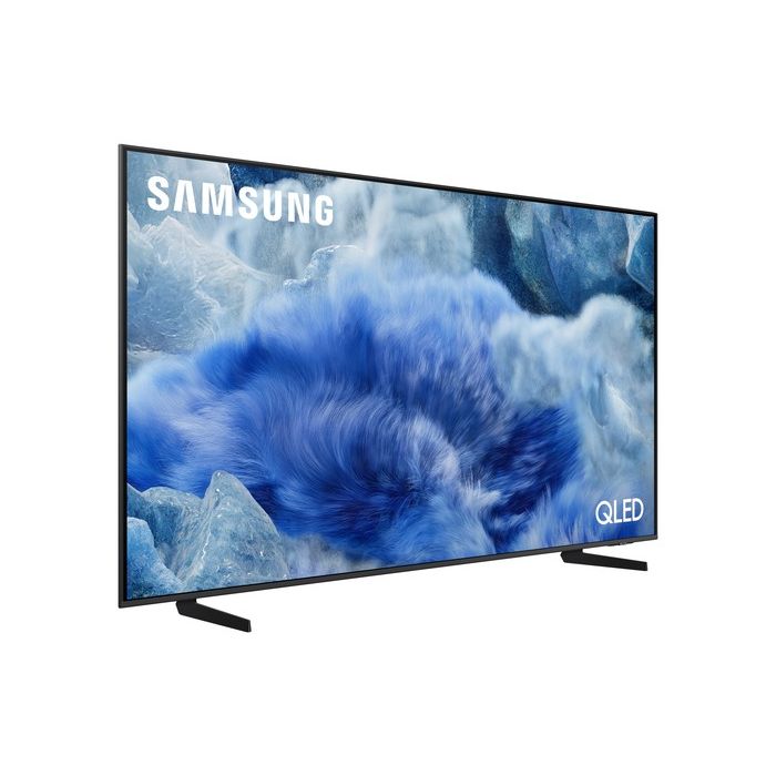 Samsung QE75Q8FAAUXRU