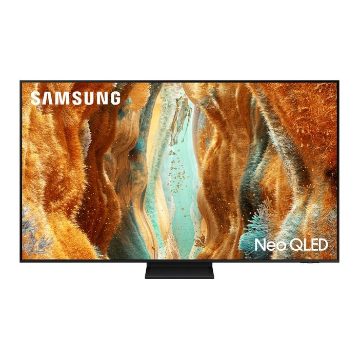 Samsung QE75QN70FAUXRU