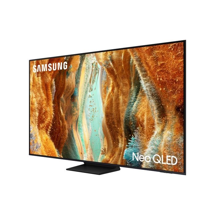 Samsung QE75QN70FAUXRU