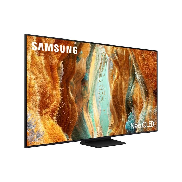Samsung QE75QN70FAUXRU