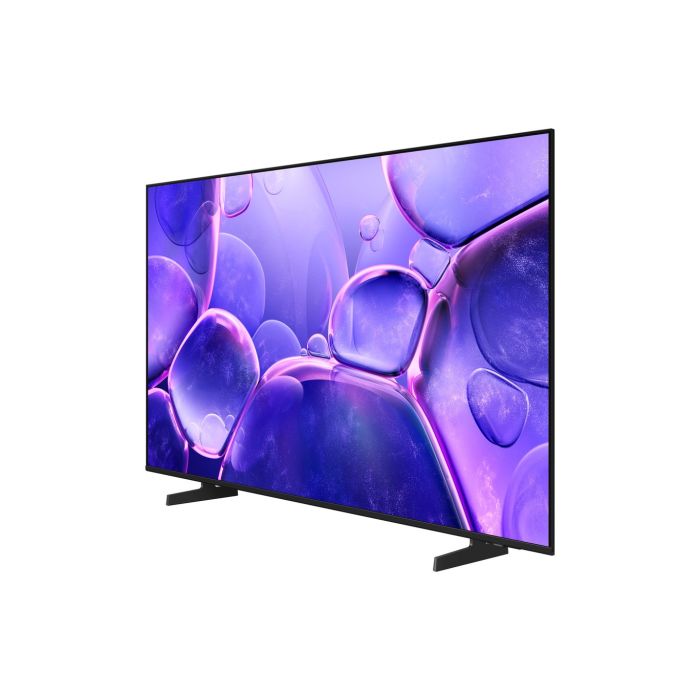 Samsung UE50U8000HUXPY