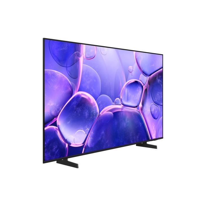 Samsung UE50U8000HUXPY