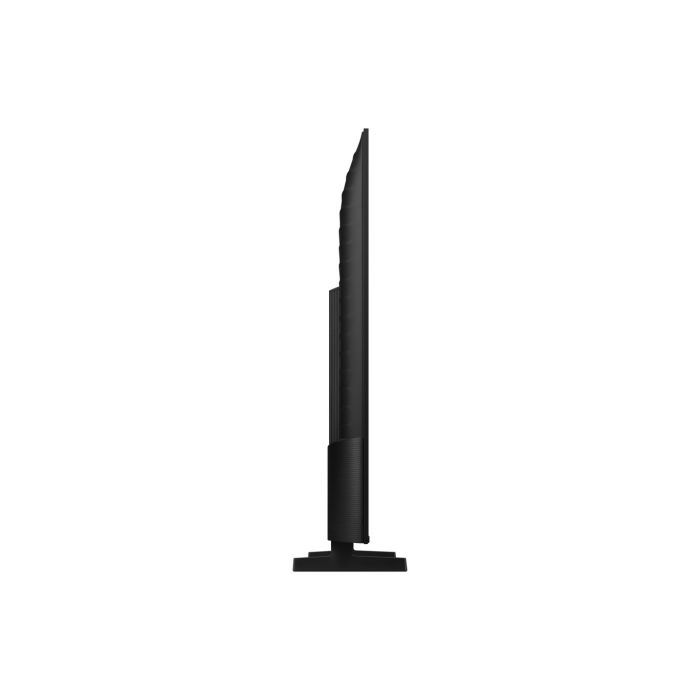 Samsung UE50U8000HUXPY