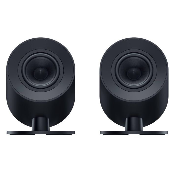Razer Nommo V2 X, PC Gaming Speakers /RZ05-04760100-R3G1