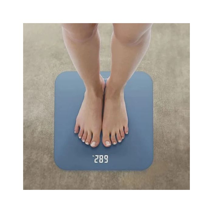 Tefal PP1905V0 bathroom scale