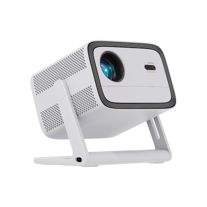 Wanbo Projector Vali 1 - Android 1080P 900ANSI 12W /Vali 1