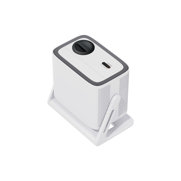 Wanbo Projector Vali 1 - Android 1080P 900ANSI 12W /Vali 1