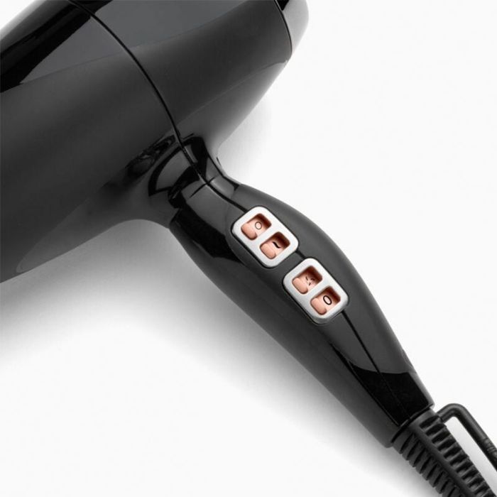 Babyliss 6716DE 2300W hair dryer