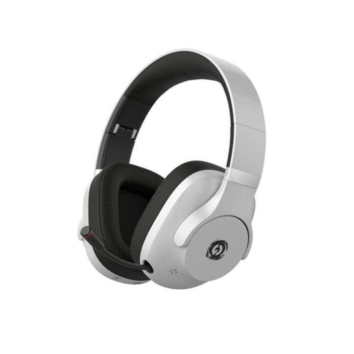Canyon Ego GH-16 Wireless Gaming Headset, White /CND-SGHS16W