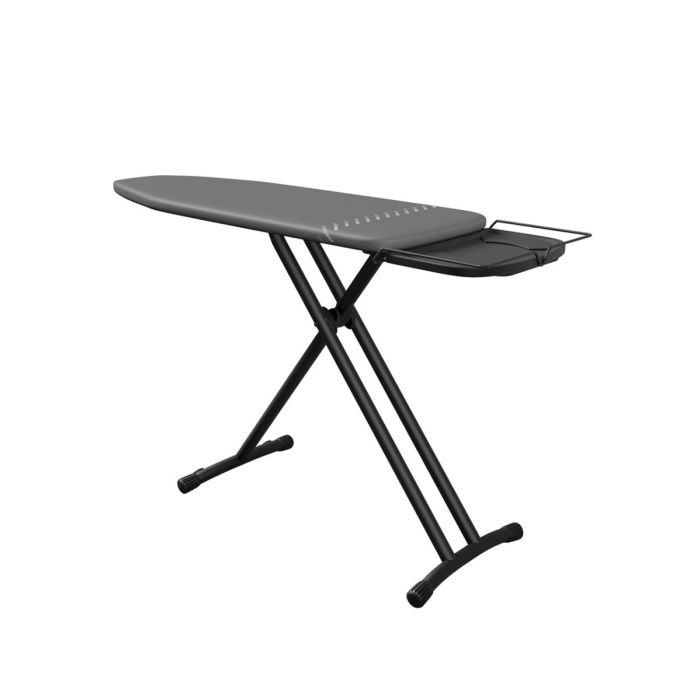 LauraStar Plusboard board black cover grey (142.0001.898)