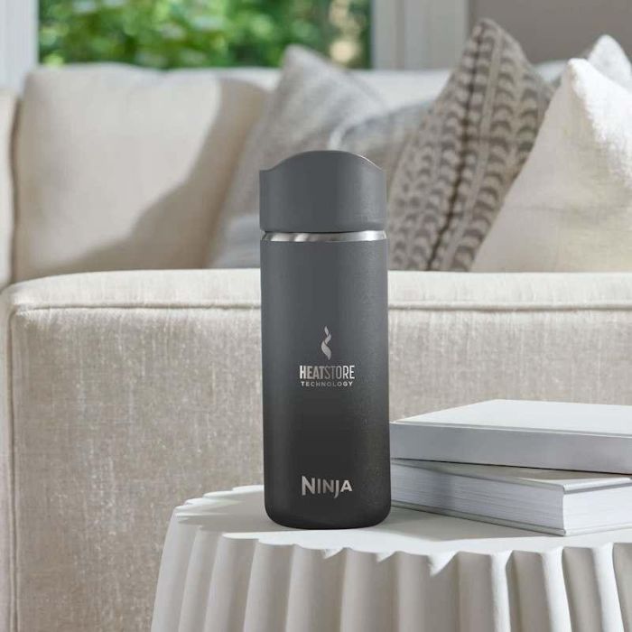 Ninja DW1603EUUKBK
