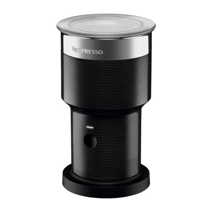 Nespresso Aeroccino XL milk frother
