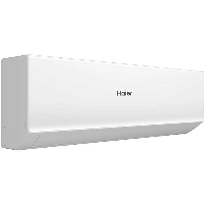 Haier AS35HQJ1HRA-W/1U35HQJ1FRA*