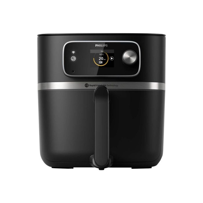 Philips HD9880/90 Airfryer Combi XXL