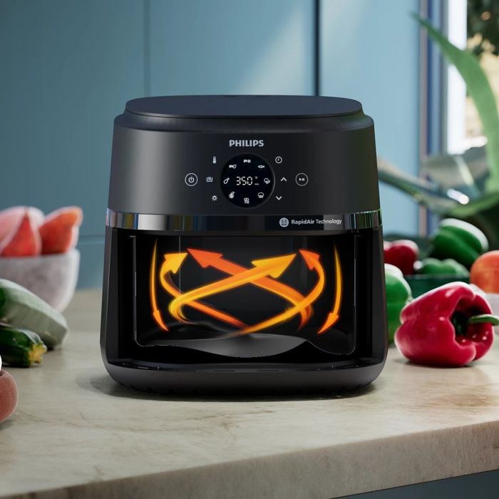 Philips NA230/00
