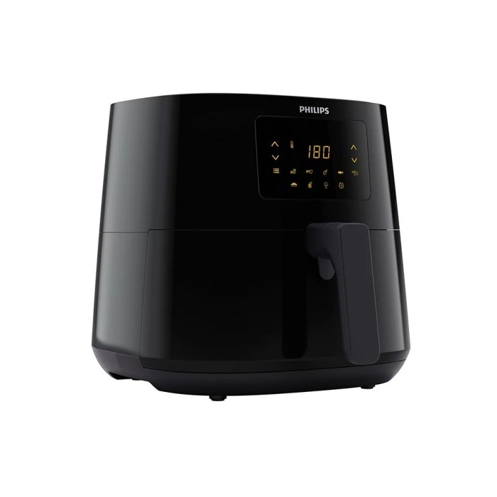 Philips HD9270/91