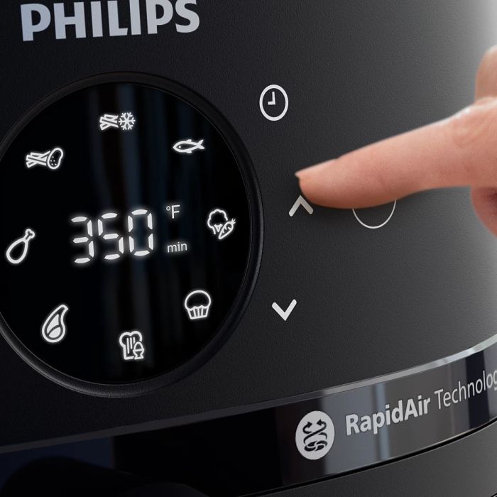 Philips NA230/00