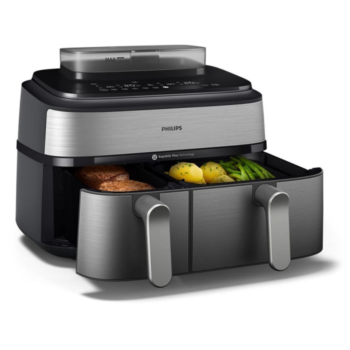 Philips NA555/09