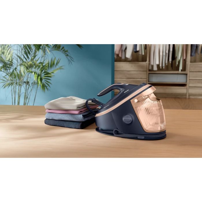 Philips PSG7300/26 Ultimate steam generator