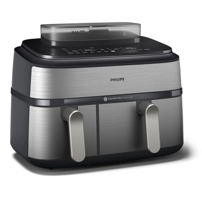 Philips NA555/09